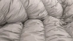 Robens Serac 900 Sleeping Bag -RIGHT ZIP -World Of Camping 250191 serac 900 feature photo16 1