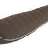 Robens Serac 900 Sleeping Bag -LEFT ZIP
