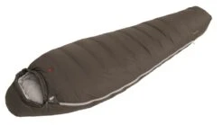 Robens Serac 900 Sleeping Bag -RIGHT ZIP -World Of Camping 250191 serac 900 feature photo17 1