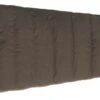 Robens Serac 900 Sleeping Bag -RIGHT ZIP