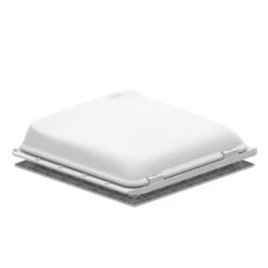 Fiamma 400 X 400 Roof Vent White 13 Fiamma 400 X 400 Roof Vent White -World Of Camping 26973 2 1647745852