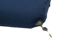 Outwell Stretch Sheet SIM Single XL 9 Outwell Stretch Sheet SIM Single XL -World Of Camping 290094 stretch sheet sim single xl feature photo3