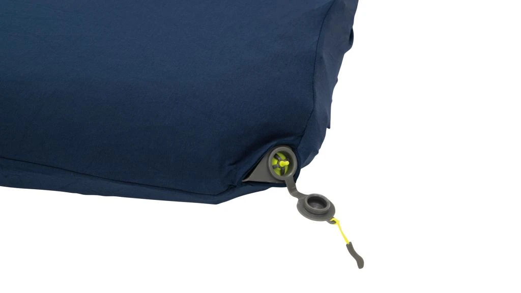 Outwell Stretch Sheet SIM Single XL 5 Outwell Stretch Sheet SIM Single XL - Image 5