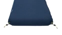 Outwell Stretch Sheet SIM Single XL 8 Outwell Stretch Sheet SIM Single XL -World Of Camping 290094 stretch sheet sim single xl feature photo4