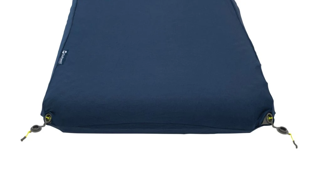 Outwell Stretch Sheet SIM Single XL 4 Outwell Stretch Sheet SIM Single XL - Image 4