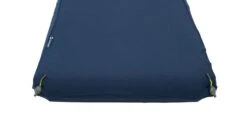 Outwell Stretch Sheet SIM Single XL 7 Outwell Stretch Sheet SIM Single XL -World Of Camping 290094 stretch sheet sim single xl feature photo5