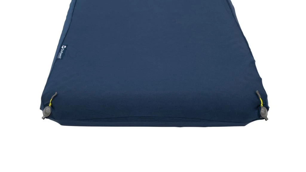 Outwell Stretch Sheet SIM Single XL 3 Outwell Stretch Sheet SIM Single XL - Image 3