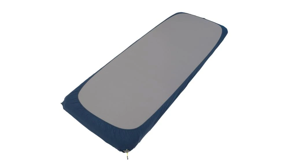 Outwell Stretch Sheet SIM Single XL 2 Outwell Stretch Sheet SIM Single XL - Image 2