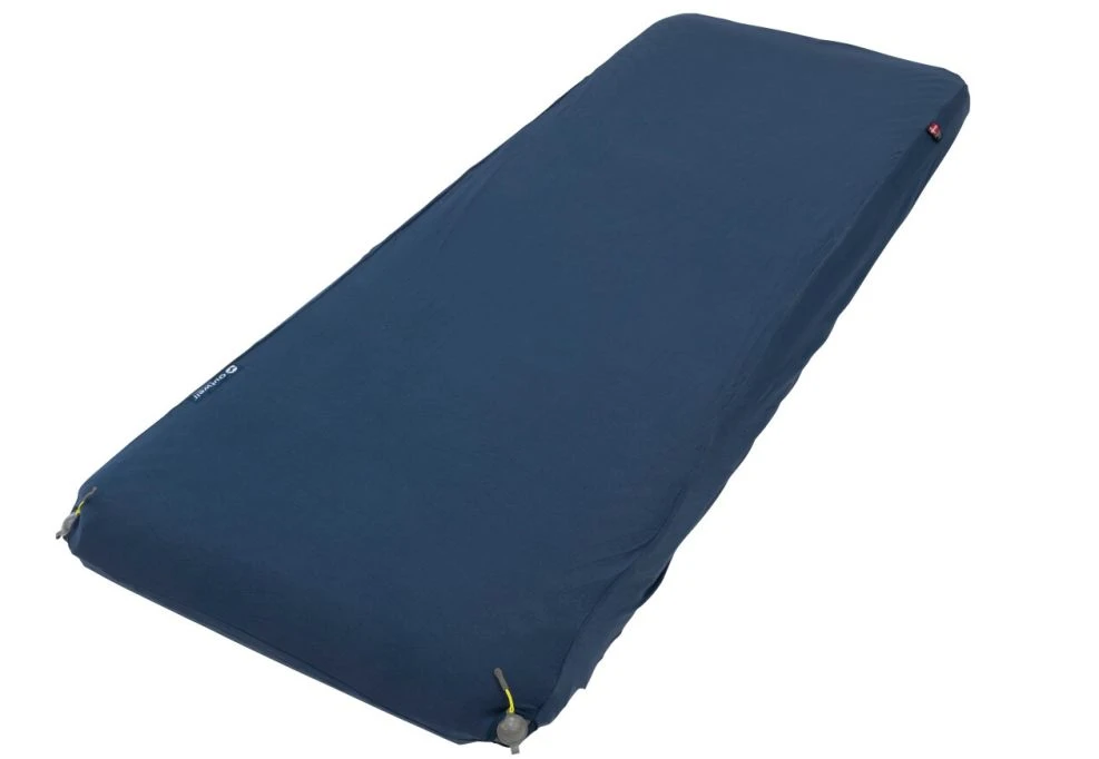 Outwell Stretch Sheet SIM Single XL 1 Outwell Stretch Sheet SIM Single XL