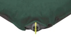 Outwell Nirvana Single 7.5 Cm -World Of Camping 290479 nirvana single 7.5 cm feature photo 5