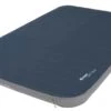 Outwell Dreamboat Double 12.0 Cm Self Inflating Mat