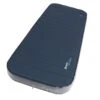 Outwell Dreamboat Single 12.0 Cm Self Inflating Mat