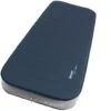 Outwell Dreamboat Single 16.0 Cm Self Inflating Mat