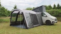 Outwell Maryville 260SA Flex Drive Away Air Awning -World Of Camping 2ced1ec7 c430 4517 8da4 e57e4ab4fe24 1280x960