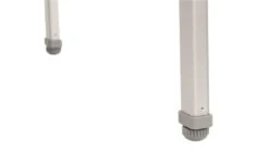 Outwell Padres Double Kitchen Table -World Of Camping 2dfe3b6b b86f 425a bc0c cafa0bdd4058