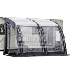 Sunncamp Ultima Versara Air 300 Awning 13 Sunncamp Ultima Versara Air 300 Awning -World Of Camping 300 2