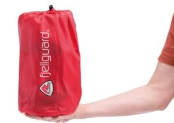 Robens FjellGuard 60 Self Inflating Mat -World Of Camping 310091 3 2