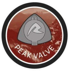 Robens HighCore 80 Lightweight Airbed -World Of Camping 310095 highcore 80 feature photo 3