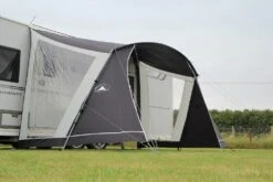 Sunncamp Swift Sun Canopy 260 10 Sunncamp Swift Sun Canopy 260 -World Of Camping 330canopy 3 2