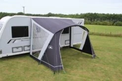 Sunncamp Swift Sun Canopy 260 9 Sunncamp Swift Sun Canopy 260 -World Of Camping 330canopy 5