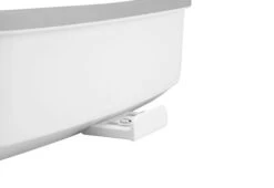 Thetford Porta Potti Qube 335 Toilet 12 Thetford Porta Potti Qube 335 Toilet -World Of Camping 335 c lrg
