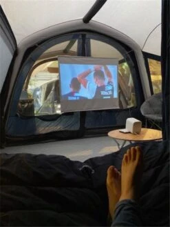 Outwell Movie Screen -World Of Camping 3381e409 7f18 41d1 8fd0 75ae5a0e8e74