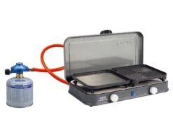 Cadac Threaded Cartridge Regulator 7 Cadac Threaded Cartridge Regulator -World Of Camping 343 344 regulator 2 cook