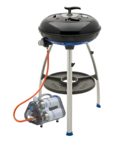 Cadac Trio Power Pak -World Of Camping 370 eu trio power pak 5 1