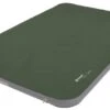 Outwell Dreamhaven Double 10.0cm Self Inflating Mat