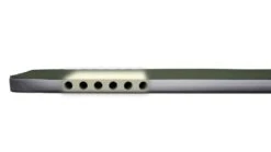 Outwell Dreamhaven Double 10.0cm Self Inflating Mat -World Of Camping 400004v21 101 3000 1