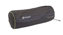 Outwell Sleepin Double 5cm Self Inflating Mat 9 Outwell Sleepin Double 5cm Self Inflating Mat -World Of Camping 400012 sleepin double 5.0 cm feature photo7