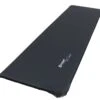 Outwell Sleepin Single 3cm Self Inflating Mat
