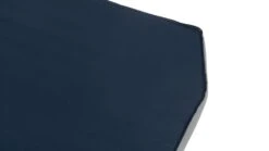 Outwell Dreamboat Campervan Self Inflating Mat -World Of Camping 400044 dreamboat campervan feature photo7