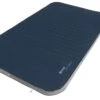 Outwell Dreamboat Campervan Self Inflating Mat