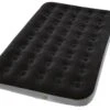 Outwell Flock Classic Double Airbed