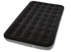 Outwell Flock Classic Double Airbed