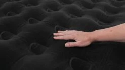 Outwell Flock Classic Double Airbed -World Of Camping 400046 4