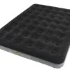 Outwell Flock Classic King Size Airbed