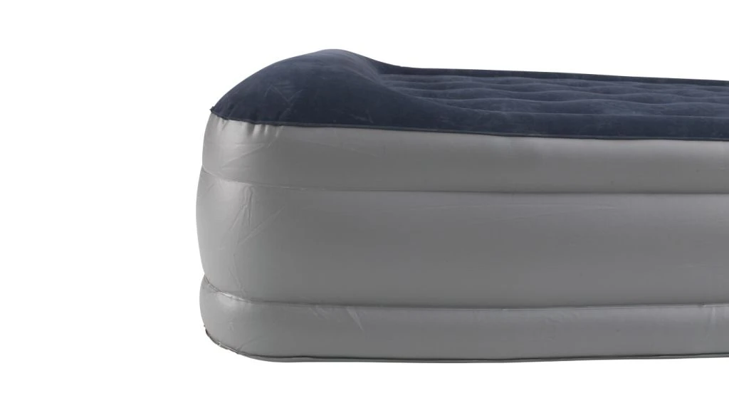 Outwell Flock Superior Double Airbed With Built-in Pump - Image 6