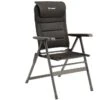 Outwell Kenai Chair