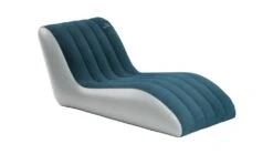 New Products -World Of Camping 420060 comfy lounger main photo1