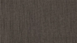 Outwell Baffin Stool/Table -World Of Camping 42ebf84d 2ce6 4085 91a0 84b5edd3b7b5 1280x960