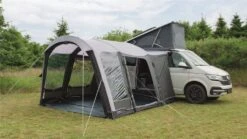 Outwell Maryville 260SA Flex Drive Away Air Awning -World Of Camping 42ed5e5c 9117 4eb3 b2ef bf0972acfe73 1280x960