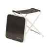 Outwell Baffin Stool/Table