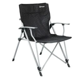 Outwell Goya Chair -World Of Camping 470044v23 001 3000 1