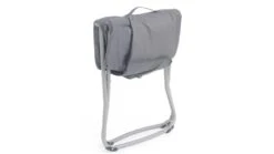 Outwell Grenada Lake Chair -World Of Camping 470263 grenada lake feature photo3