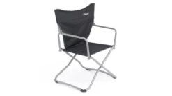 Outwell Grenada Lake Chair -World Of Camping 470263 grenada lake feature photo7