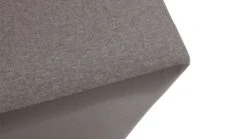 Outwell Lake Huron Inflatable Chair -World Of Camping 470271 lake huron inflatable chair feature photo 5