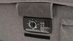 Outwell Lake Huron Inflatable Chair -World Of Camping 470271 lake huron inflatable chair feature photo 6