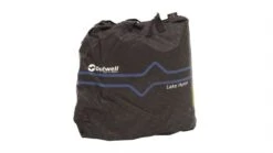 Outwell Lake Huron Inflatable Chair -World Of Camping 470271 lake huron inflatable chair feature photo 8